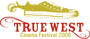 True West Cinema Festival profile picture