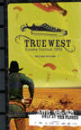 True West Cinema Festival profile picture