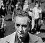 Michelangelo Antonioni profile picture