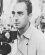 Michelangelo Antonioni profile picture