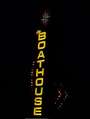 The Boathouse profile picture