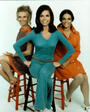 The Mary Tyler Moore Show profile picture