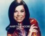 The Mary Tyler Moore Show profile picture