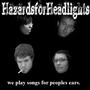 HazardsforHeadlights profile picture