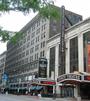 Playhouse Square Cleveland profile picture