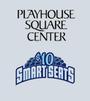 Playhouse Square Cleveland profile picture