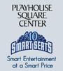 Playhouse Square Cleveland profile picture