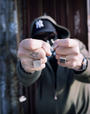 DANNYBOY "LA COKA NOSTRA" profile picture