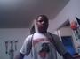 im 2 clean dey aint messin wit me #1OC OK profile picture