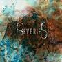 Reveries [new song] profile picture