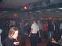 Rumworth Soul Club, Bolton profile picture