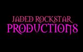 Jaded Rockstar Productions profile picture