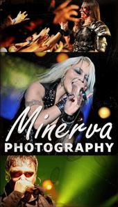 minervaphotography