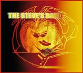 thestevesband profile picture