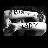 bigfatlady - in cerca di nuovo bassista profile picture