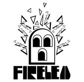 Firehead profile picture