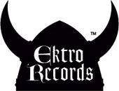 Ektro Records profile picture