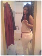 *:.La ChApArRa.:* profile picture