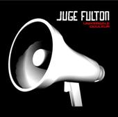 JUGE FULTON profile picture