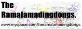 The Ramalamadingdongs - BASSIST NEEDED URGENTLY! profile picture