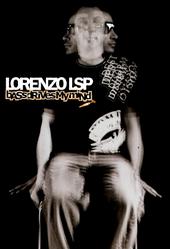 lorenzo lsp dj profile picture