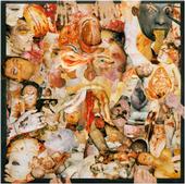 Carcass - Reek Of Putrefaction profile picture