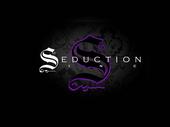 SEDUCTION inc. DESIGNS profile picture