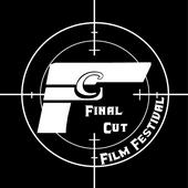 Final Cut film festival profile picture