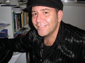 Luis Emilio Rios ( Cuba ) profile picture