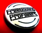 Freebooting Profiteers profile picture