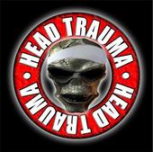 Head Trauma profile picture