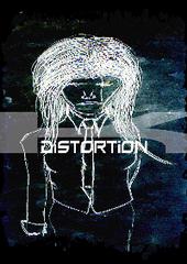 Konstantin Distortion profile picture