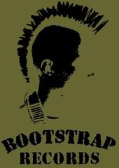 Bootstrap Records profile picture