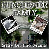 Gunchester Family profile picture