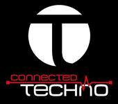 Connected Techno profile picture