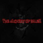 Alchemy Of Salem profile picture