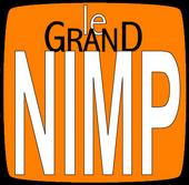 le grand nimp profile picture