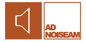 Ad Noiseam profile picture