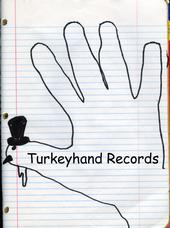 Turkeyhand Records profile picture