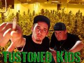 Tustoned Kids profile picture