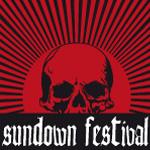 SUNDOWN FESTIVAL profile picture