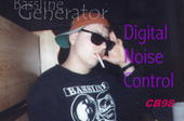 Digital Noise Control profile picture