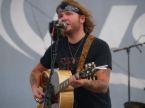 Stoney LaRue profile picture