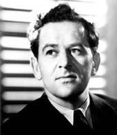 William Wyler profile picture