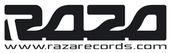 RAZA RECORDS profile picture