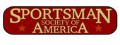 sportsmansocietyofamerica