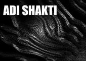 ADI SHAKTI profile picture