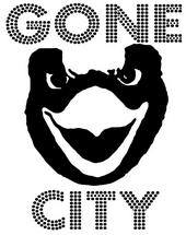 GONE CITY profile picture