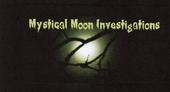 mysticalmooninvestigation