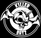 KILLER BATZ profile picture